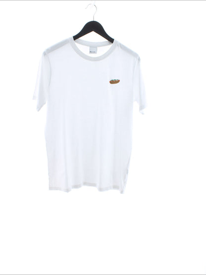 T-shirt Rozmiar: XL