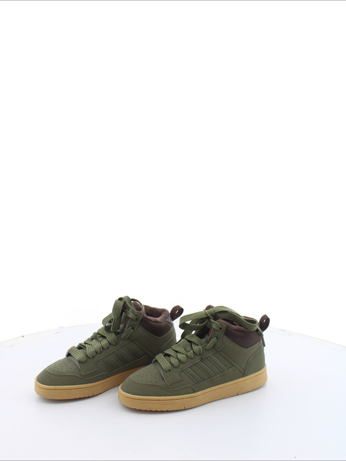 Buty adidas Rozmiar: 39,5