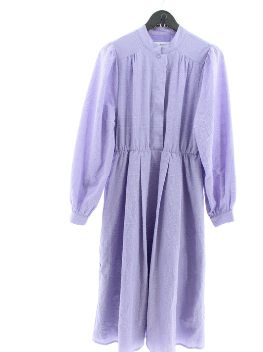 Sukienka SELECTED FEMME Rozmiar: 40