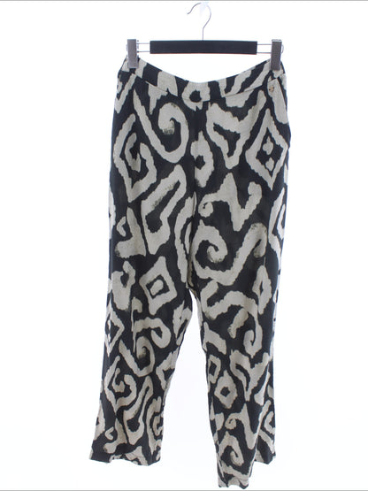 Spodnie Casual Costes Rozmiar: M