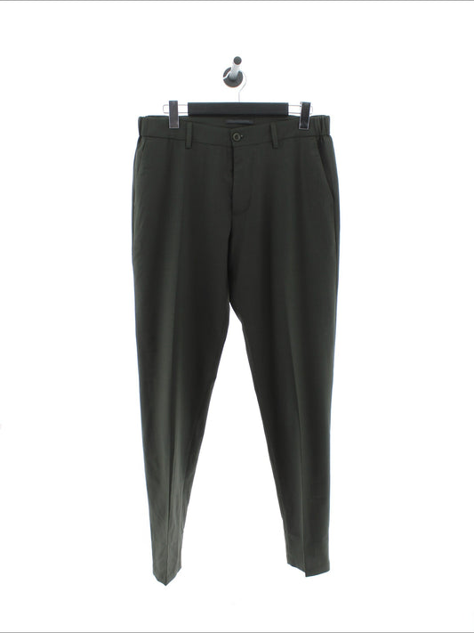 9116712575abcc9964fa57f5e7e5a033