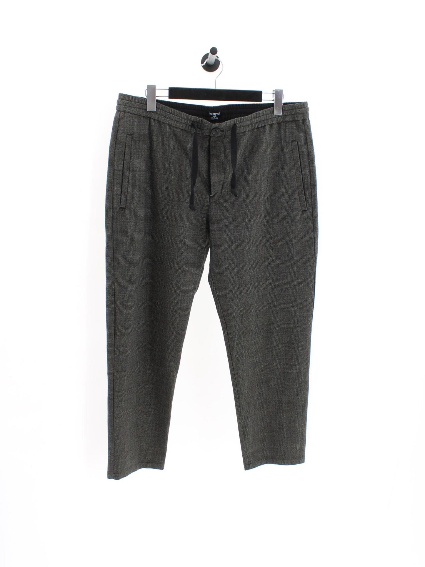 37700dd5ae59f433730f9633f1f6c0c7