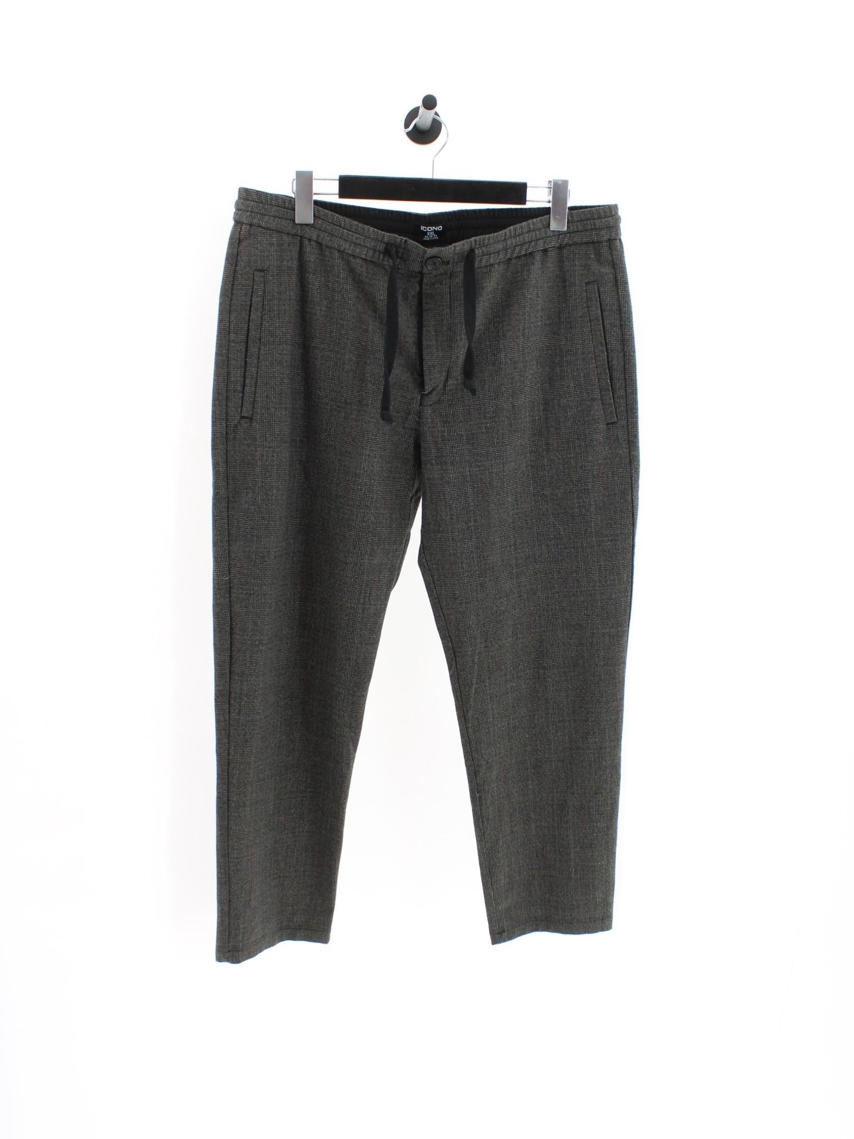 37700dd5ae59f433730f9633f1f6c0c7