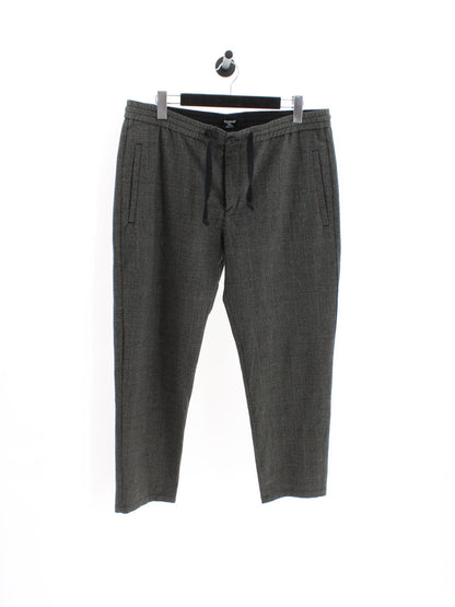 37700dd5ae59f433730f9633f1f6c0c7