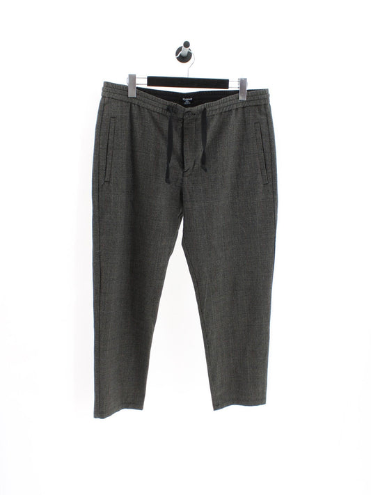 37700dd5ae59f433730f9633f1f6c0c7