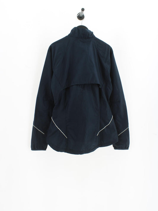 e18e74088148348ca4d4d0da5499353f