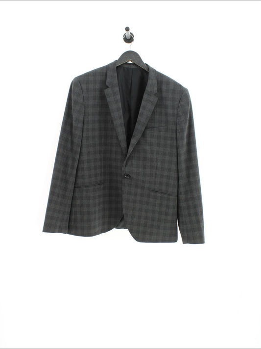 f2b433f212cc784dccf8d94f49686c67