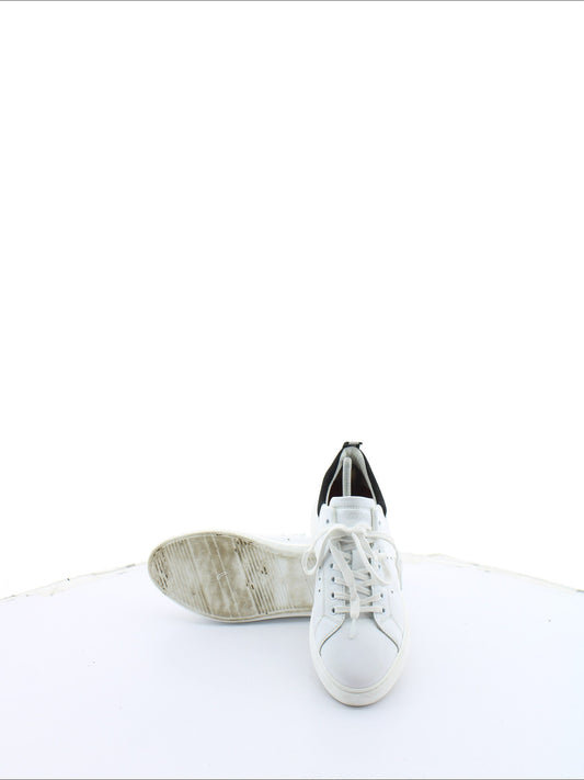 Buty Rozmiar: 42