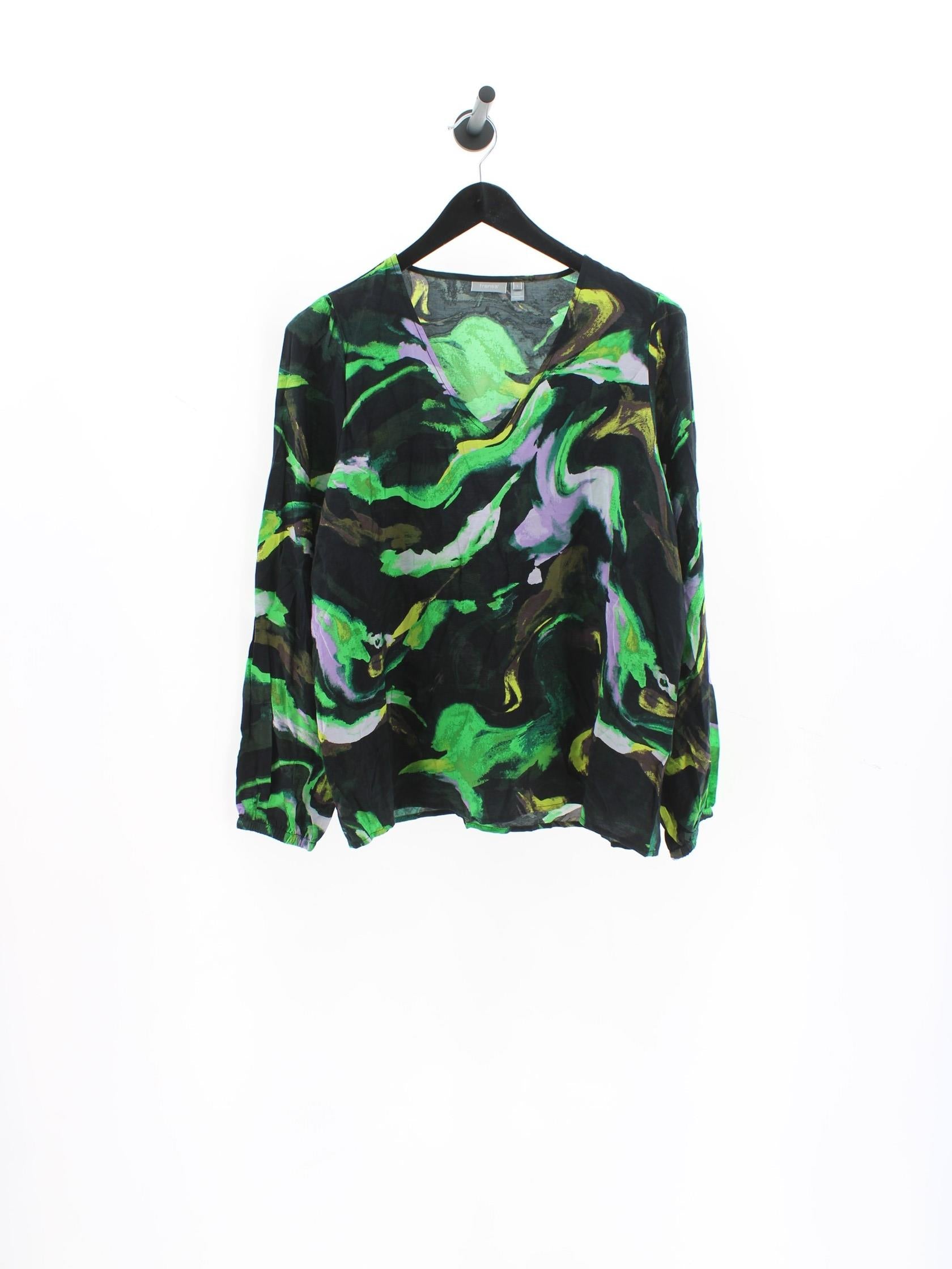 914c5d47ddf55ae8977f1d91c9d8e2ad