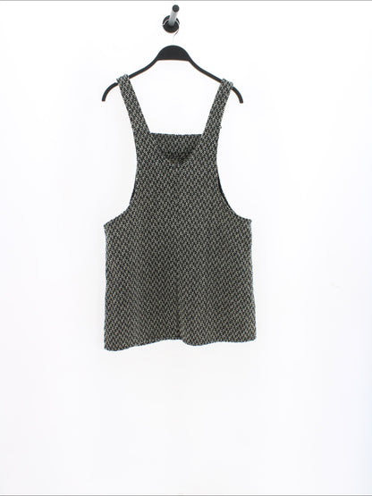 60d012a4096f782cf0364421fa225c97