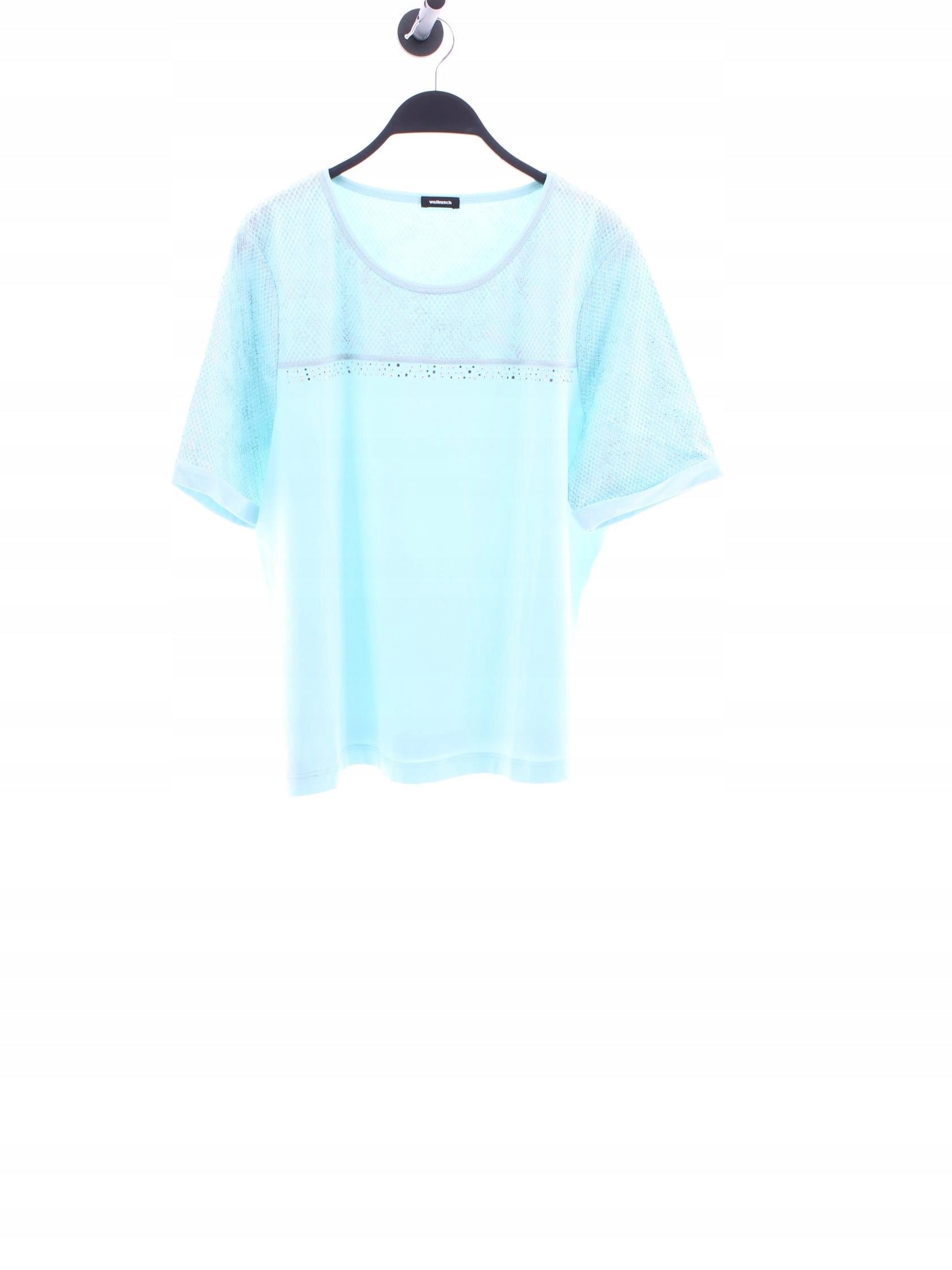 1ce8cdf19a63b6d3a1cdb6013ef0814b