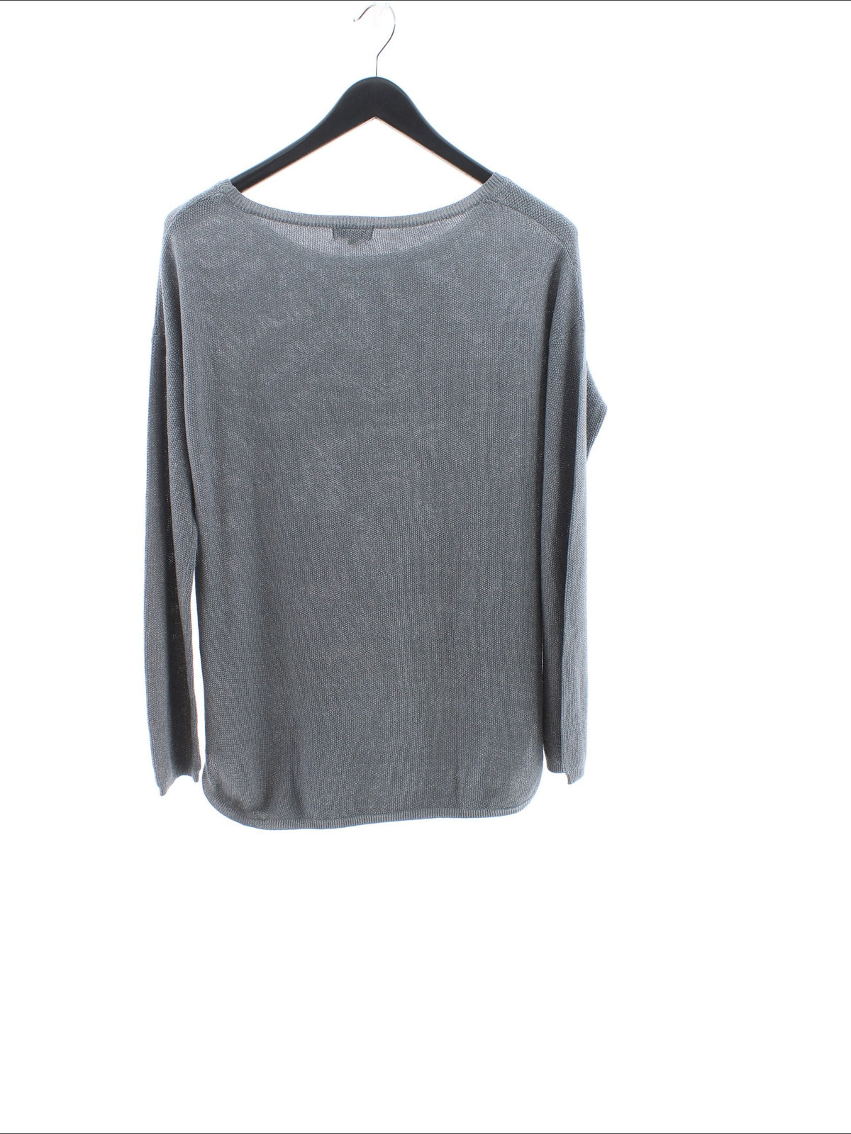 Sweter Rozmiar: 38