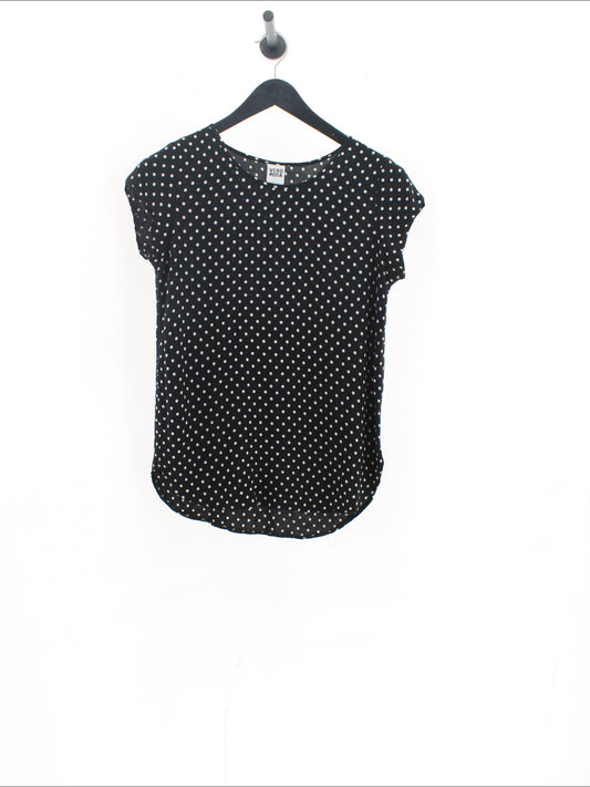 Bluzka Vero Moda Rozmiar: S