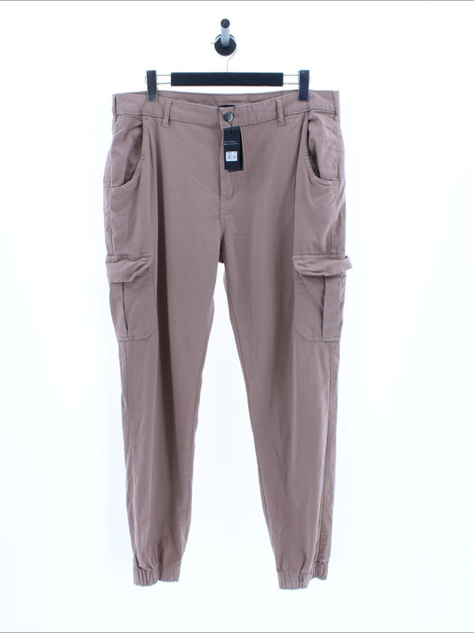 Spodnie Casual Urban Classics Rozmiar: M