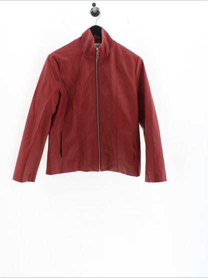 Kurtka ATLAS FOR WOMEN Rozmiar: 42