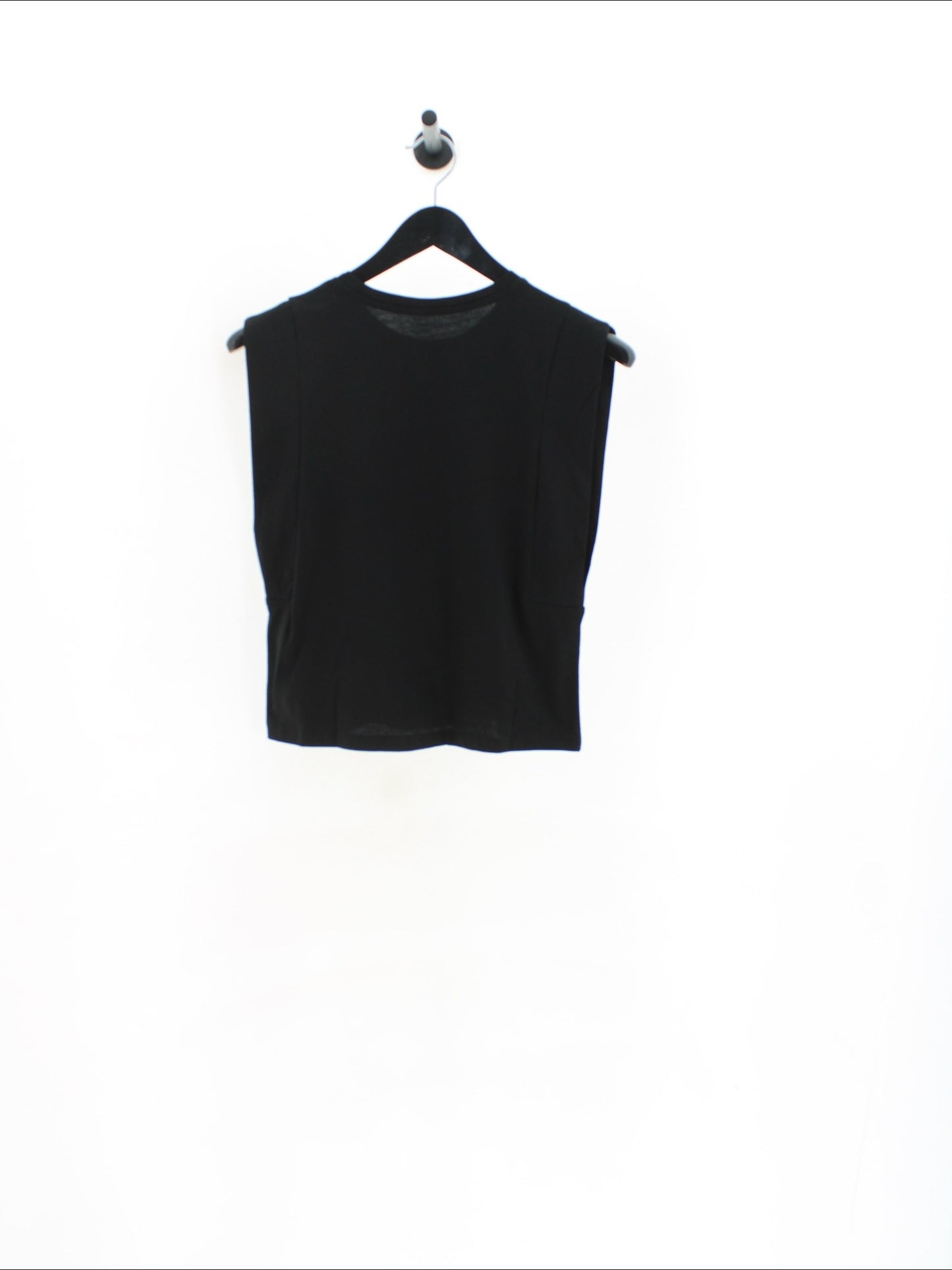 53e03164b8732db1ad2d7945ff356aee