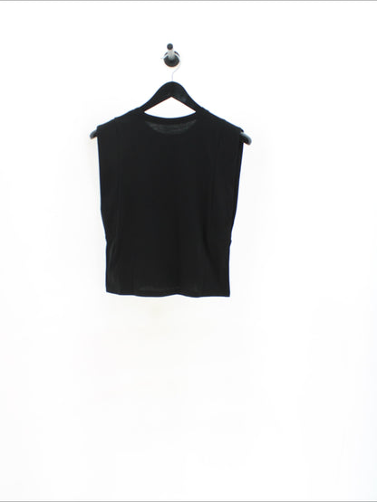 53e03164b8732db1ad2d7945ff356aee