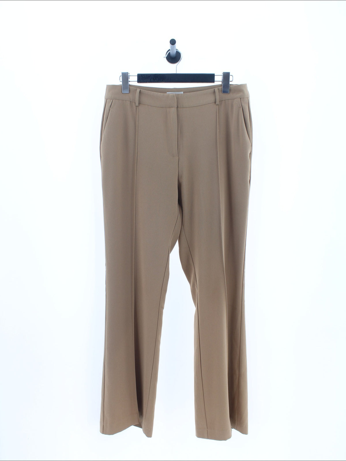 Spodnie Eleganckie COTTON CLUB Rozmiar: XL