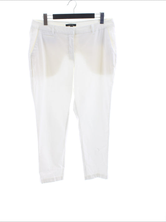 Spodnie Casual Comma Rozmiar: 46