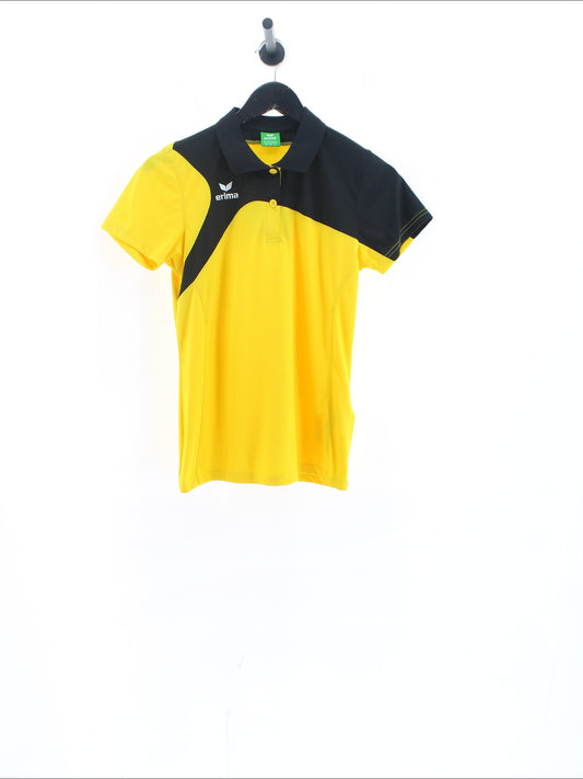 T-shirt Rozmiar: 36