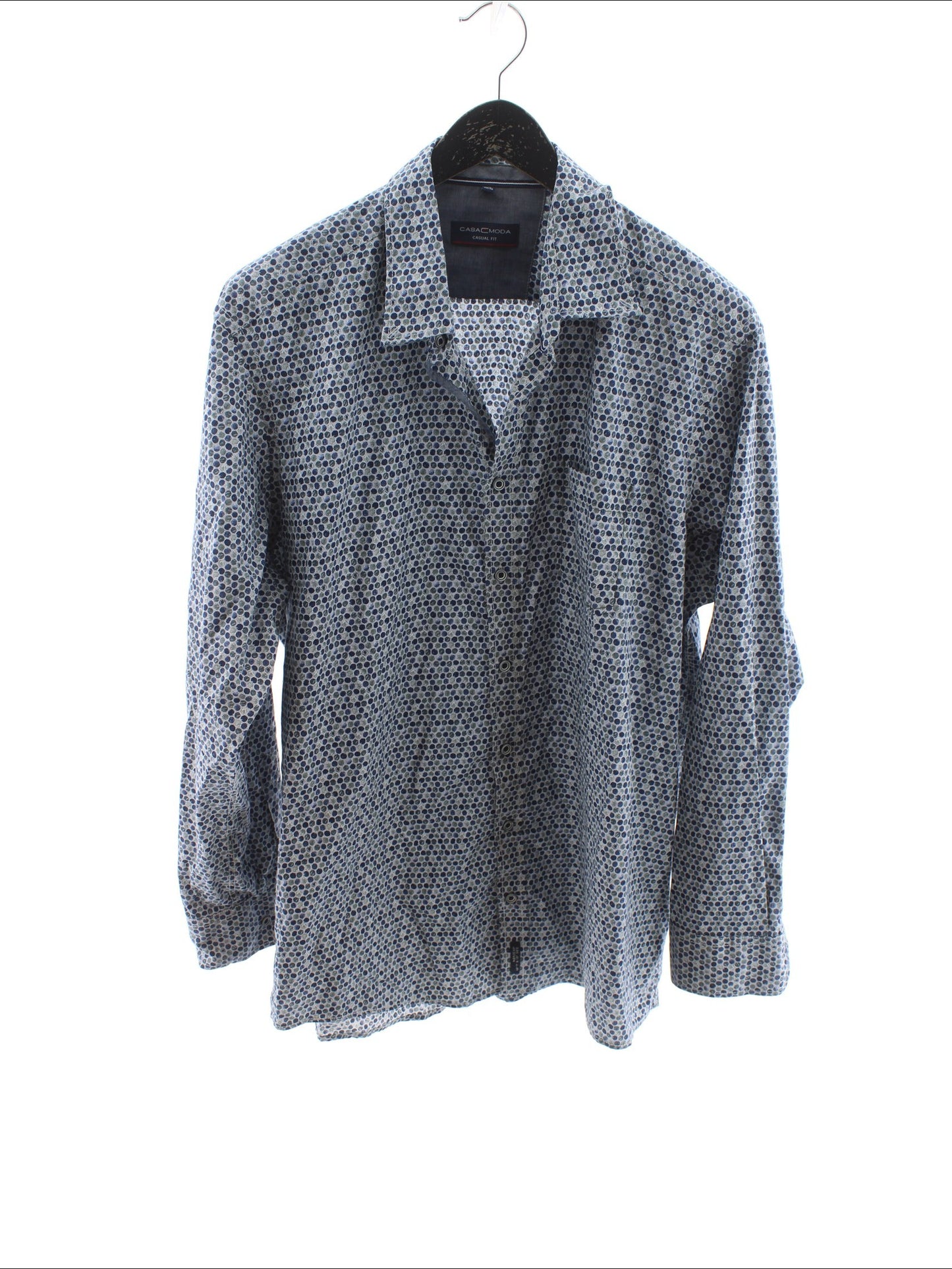 Koszula Casa Moda Rozmiar: 2XL