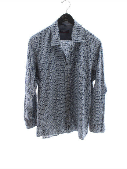 Koszula Casa Moda Rozmiar: 2XL