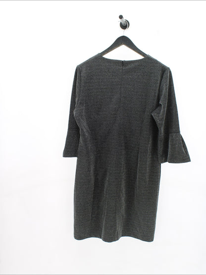 Sukienka Rozmiar: 2XL
