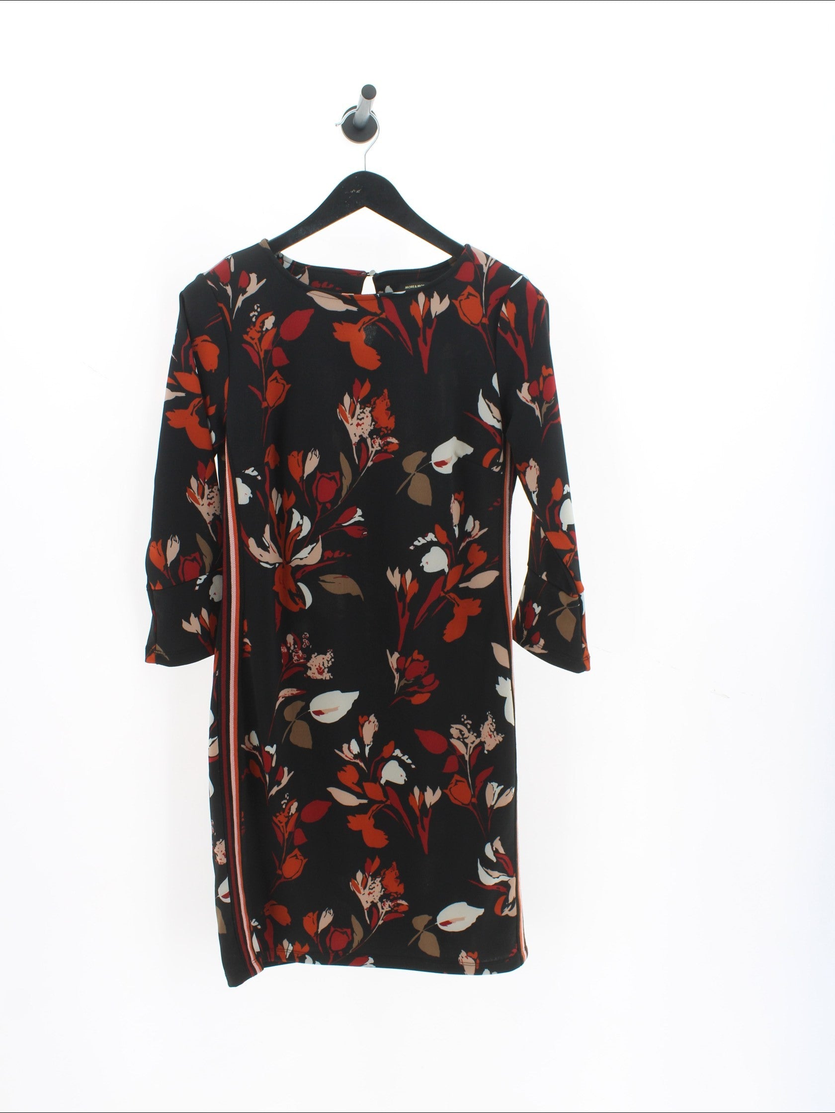 2ffef0bcb08a56696e948b95ff54a95b