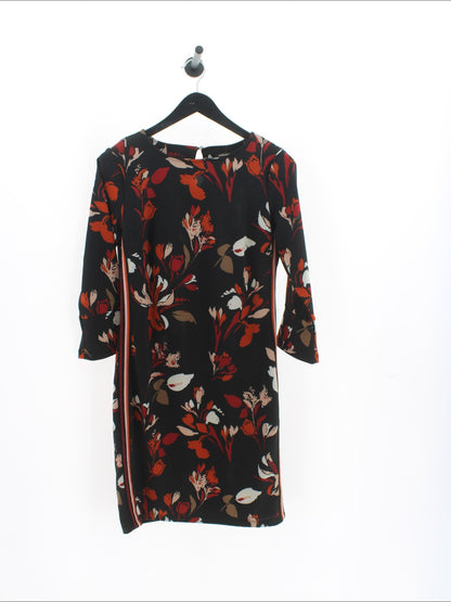 2ffef0bcb08a56696e948b95ff54a95b