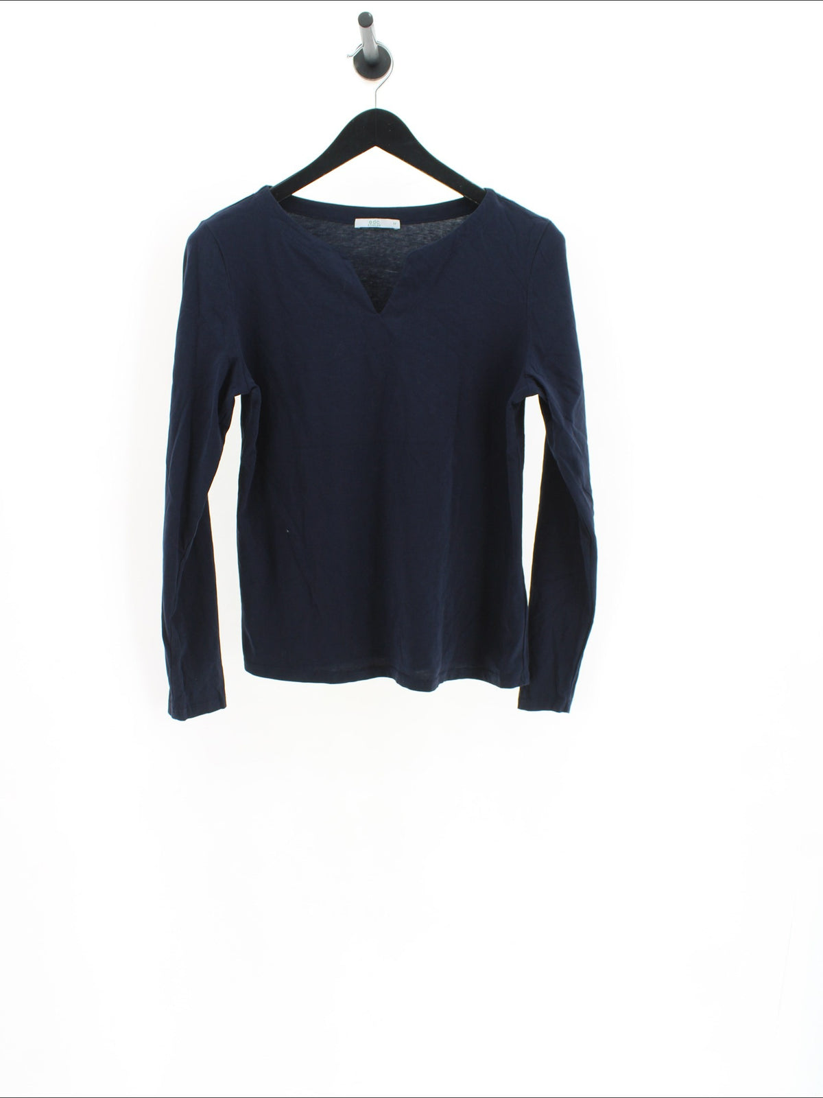 Bluza EDC Rozmiar: M