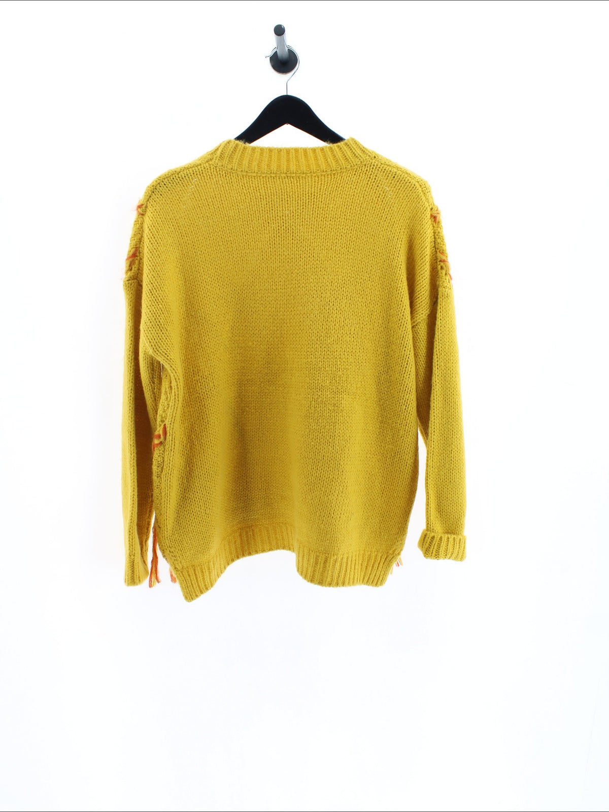 Sweter Rozmiar: L/XL