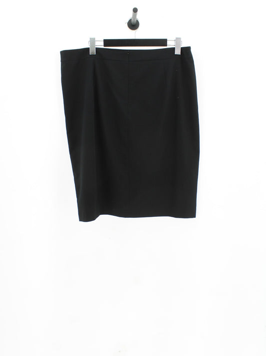 1b14fd08425023a45bb7fe942eee0086