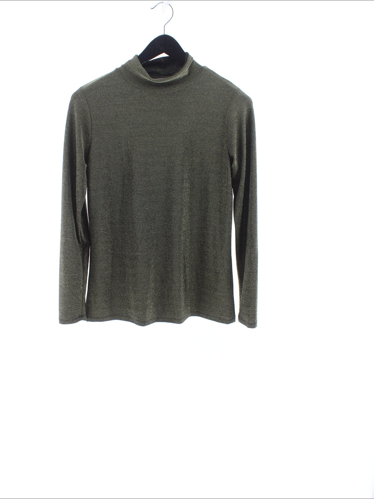 Sweter Kiabi Rozmiar: L