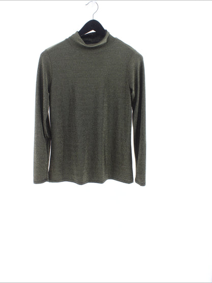 Sweter Kiabi Rozmiar: L
