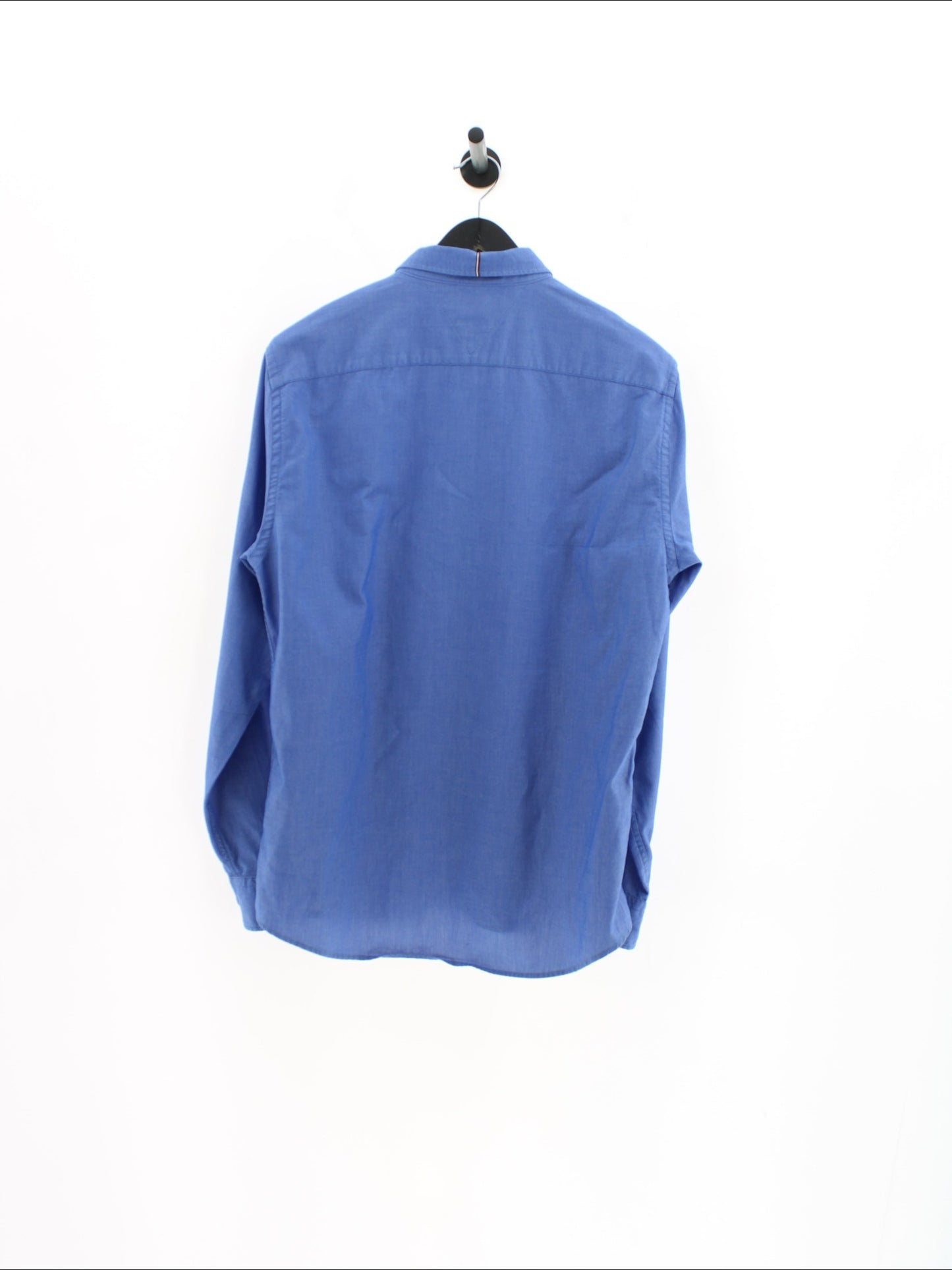 41aad1b49bec86b95d55d533c5dd3e1d