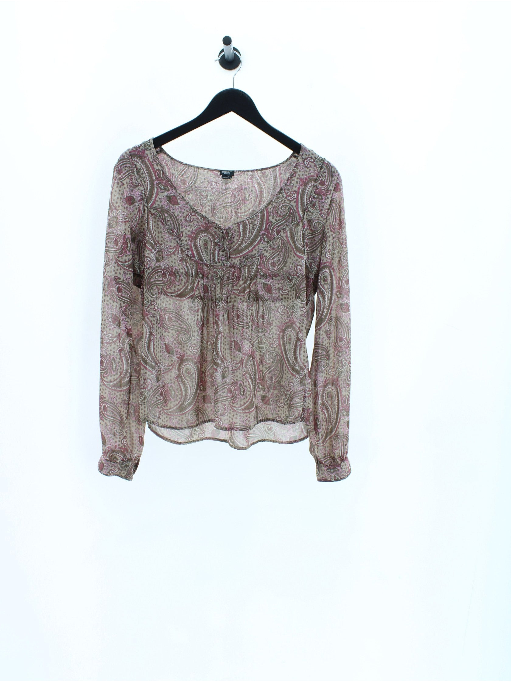 5719c06f42f992c25d10bc19ed24a18e