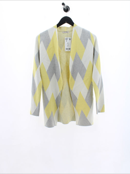 Sweter Orsay Rozmiar: XS