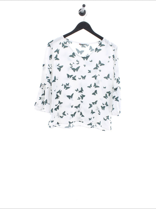 c62ca99199747e48cb5433ed78c27a7a