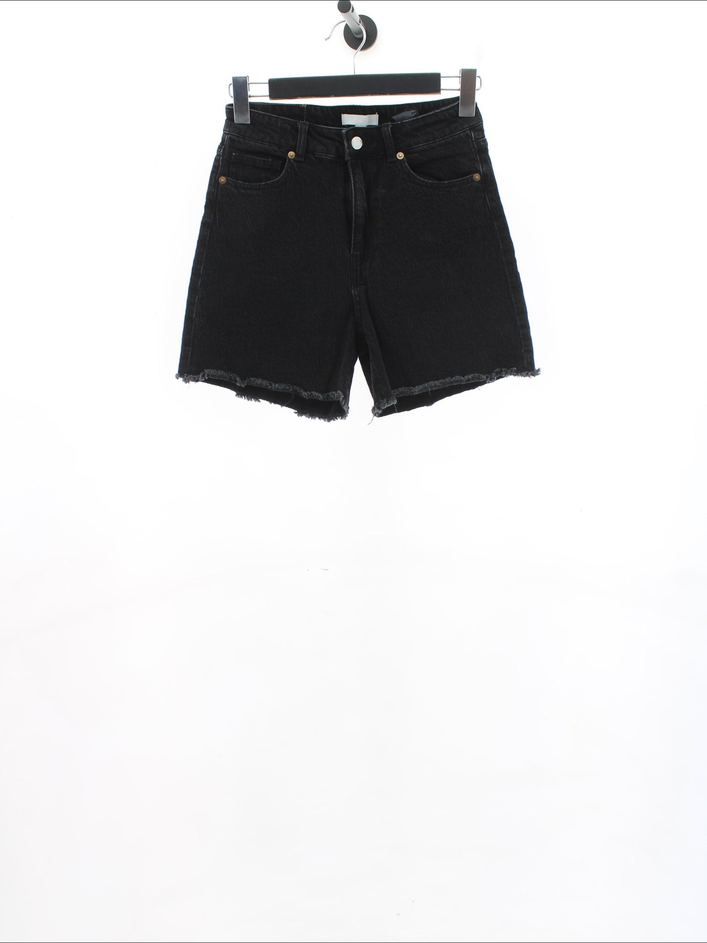 Spodenki H&M Rozmiar: 38