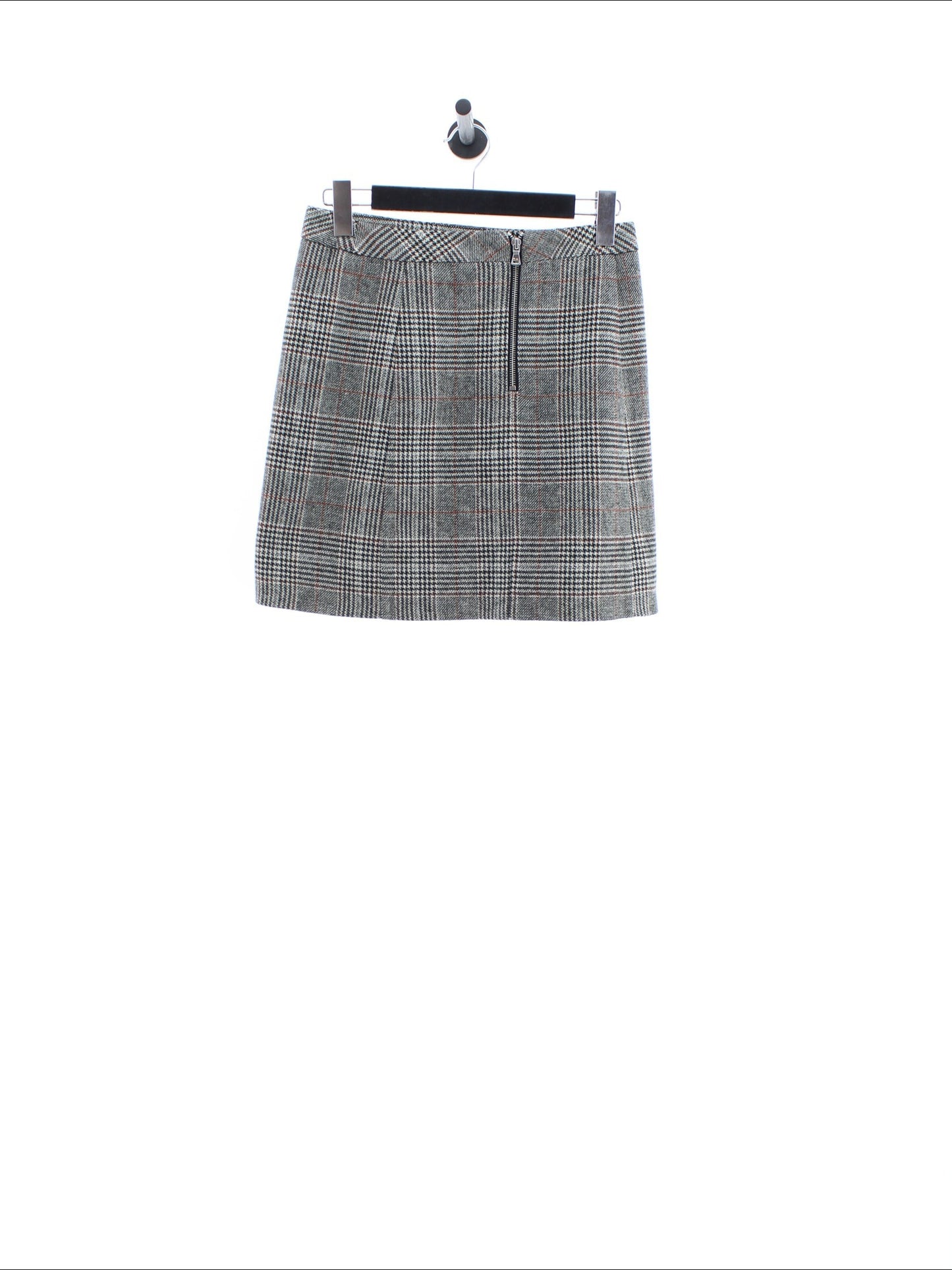 46f1cb5724c35dffb49222778ed7f7c1