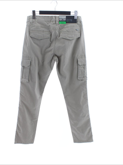 Spodnie Casual Rozmiar: W33/L32