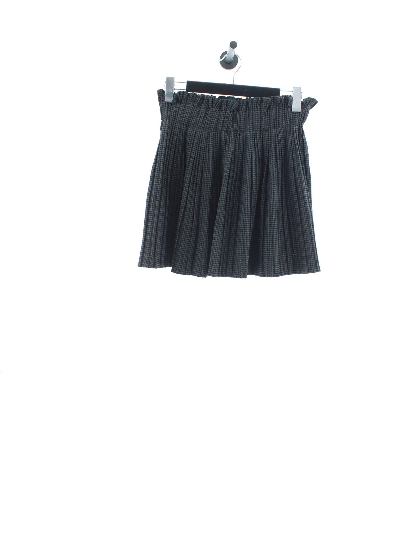 2b035db649a35262c423448b7de1bfd7