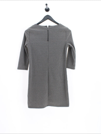 Sukienka Only Rozmiar: XS
