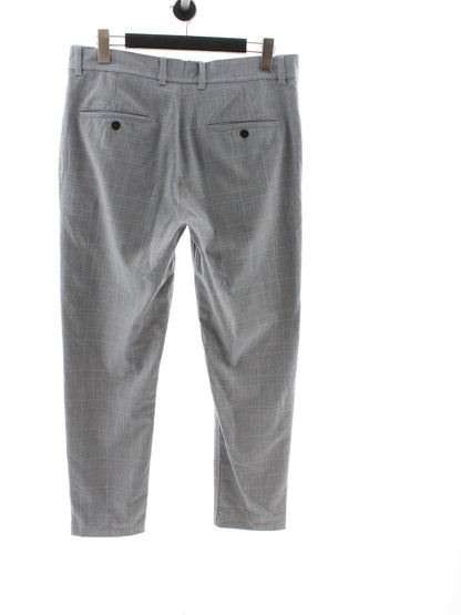 d1bc567a32d5676d045f3652fbe93b23