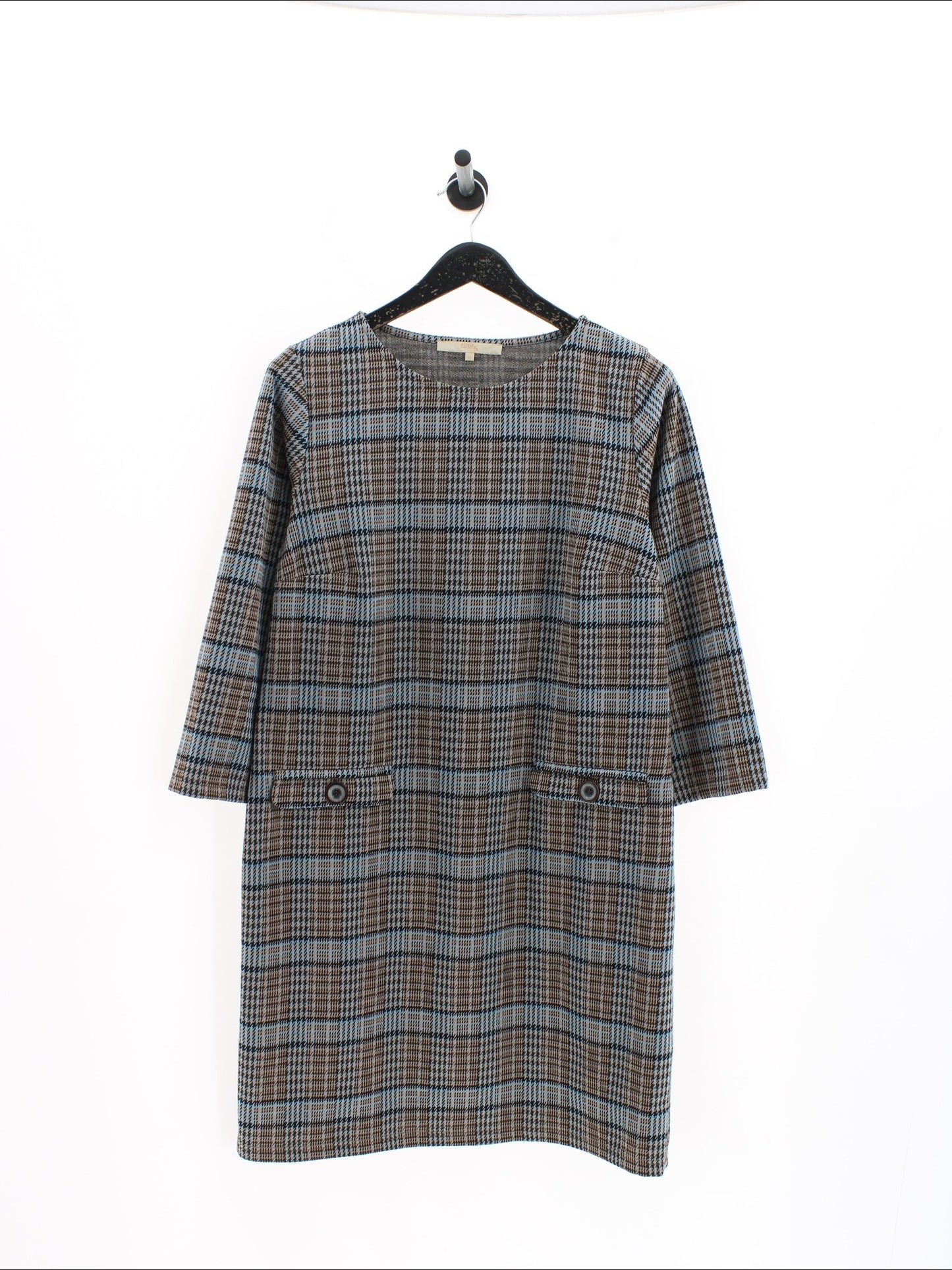 b52fa8766d8c6724a6917c20ef31c506