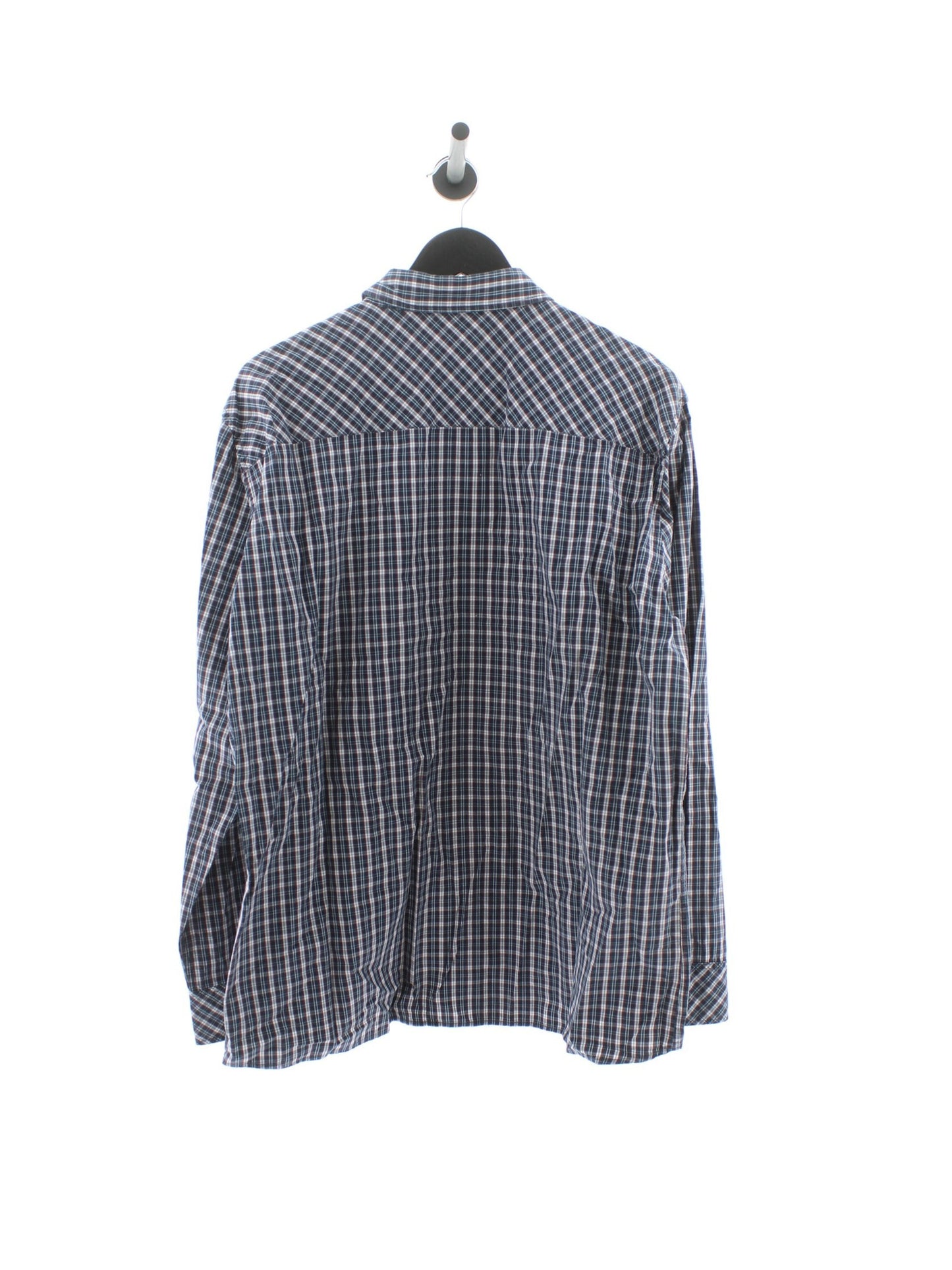 79e11d2f06732b8995432aed601c0439