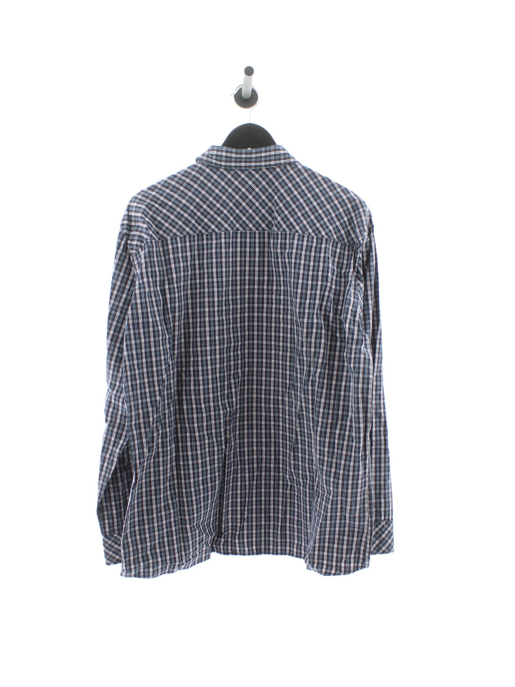 79e11d2f06732b8995432aed601c0439