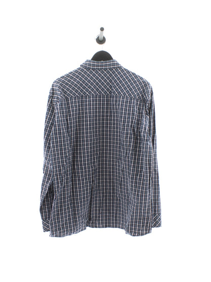 79e11d2f06732b8995432aed601c0439