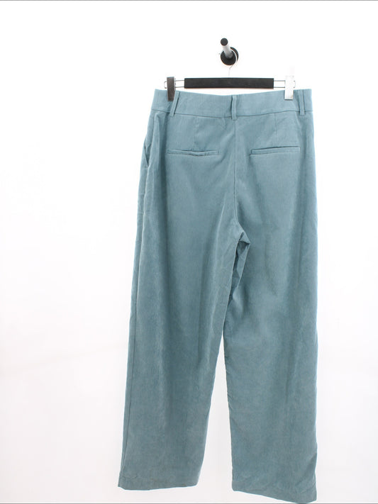 Spodnie Casual Vila Rozmiar: 44