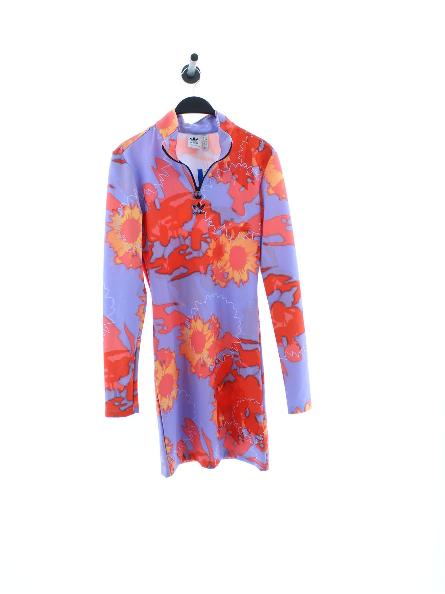 00f2aafd7a3af49fbe76fb0bb5842b87